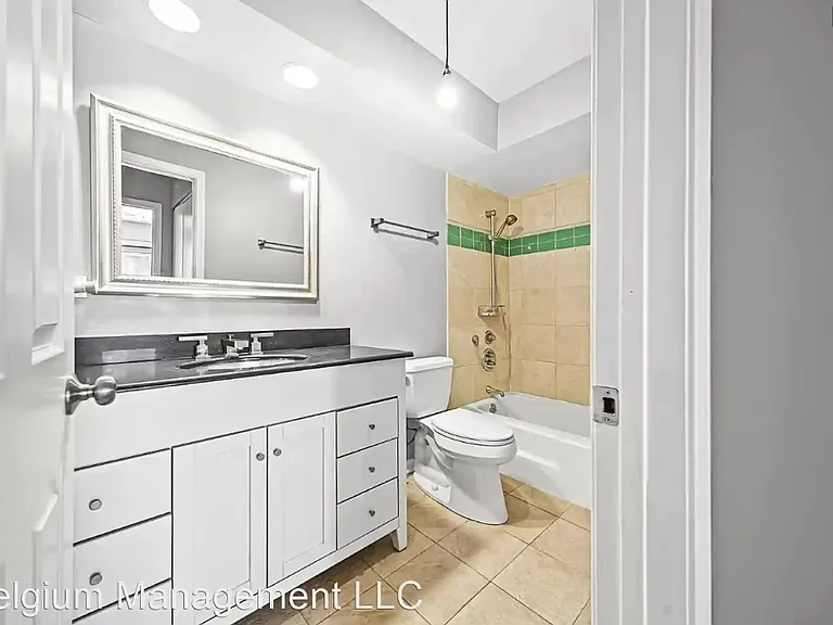 1487 Shermer Rd #204B — Photo 14