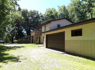 10210 Woodhill Blvd, Lakeville, MN 55044