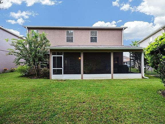 5th image of 13820 Ocean Pine Cir