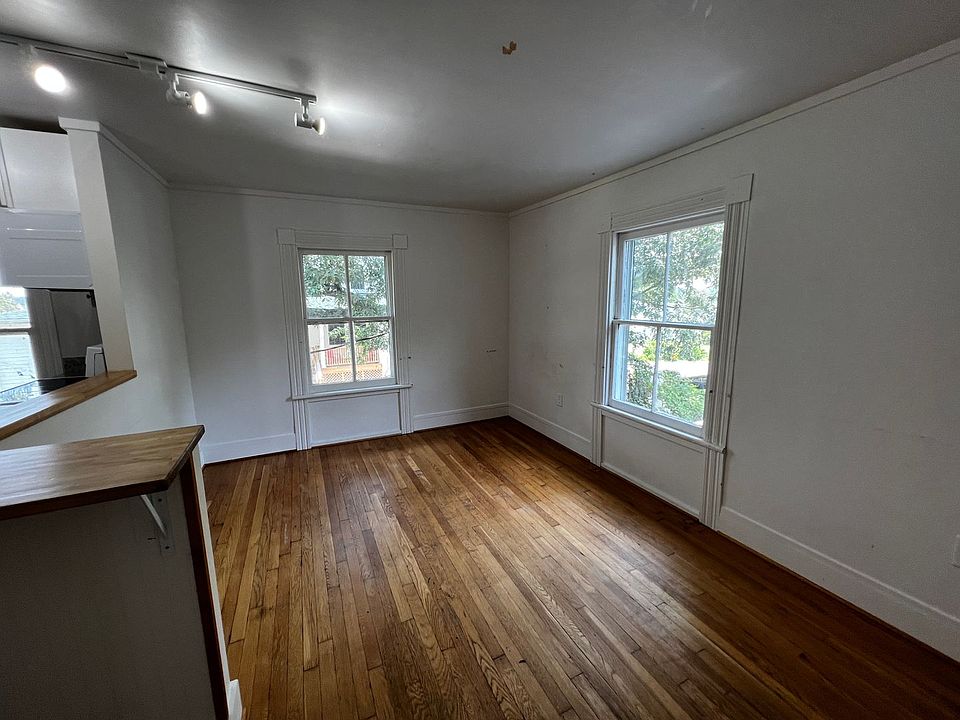 Fields Buffalo St Duplex Apartment Rentals Farmville, VA Zillow