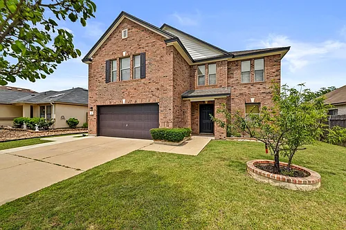 214 Briarwood Dr Photo 1