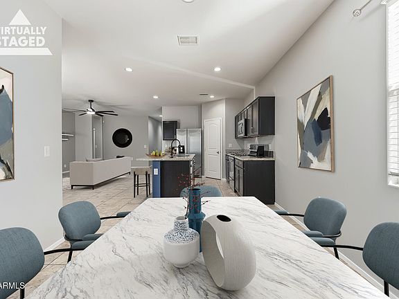 4th image of 28670 N GEODE Drive