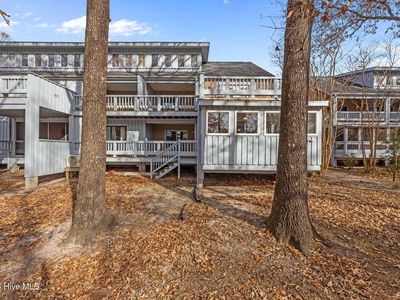 1304 Harbourside Drive, New Bern, NC, 28560