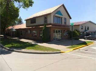 405 S Main St, Jefferson, WI 53549