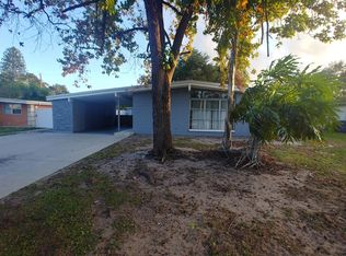 2316 Colgate Ave, Bradenton, FL 34207