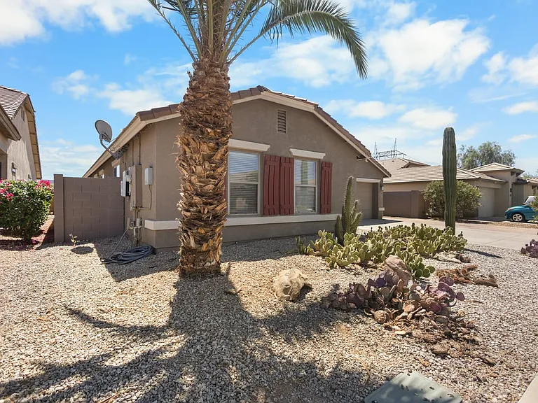2501 S 255th Dr — Photo 1