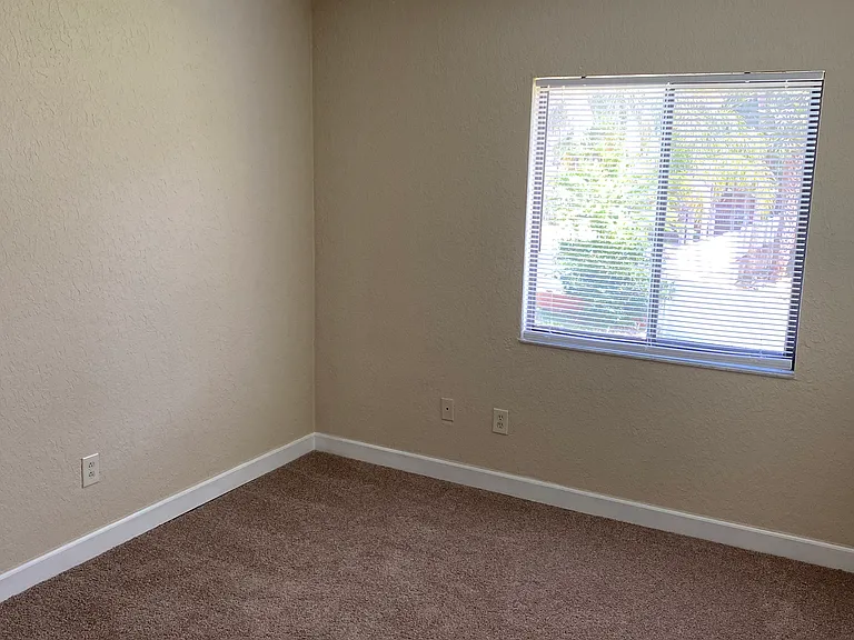 256 Morris Rd — Photo 16