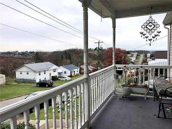 3rd image of 72 Pennsylvania Blvd