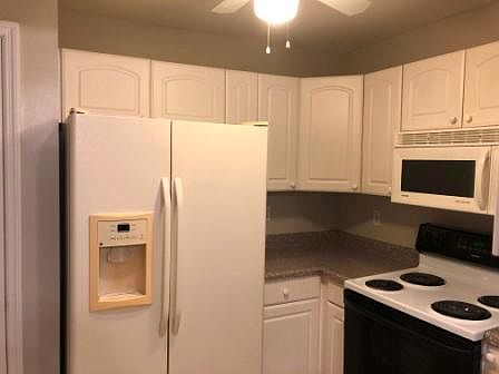 4th image of 543 Glendale Ave