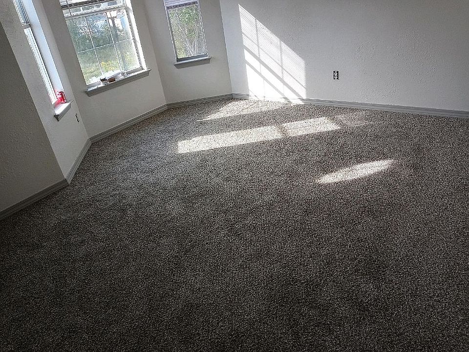 1st image of 20 Grand Lido Ln