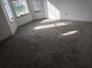 20 Grand Lido Ln, Gulfport, MS 39507