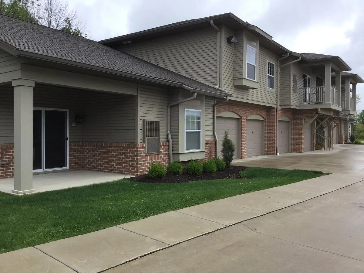 1085 Reimer Road — Photo 1