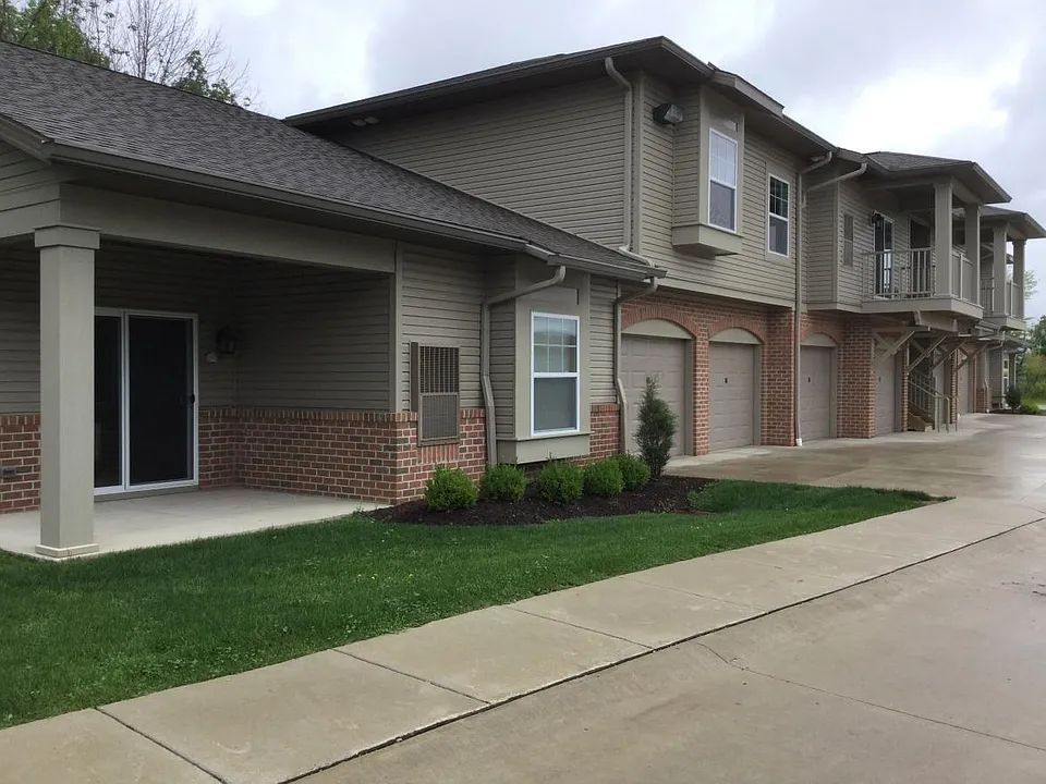 1085 Reimer Rd