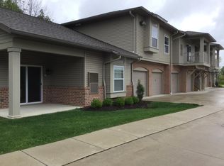 1085 Reimer Rd, Wadsworth, OH 44281