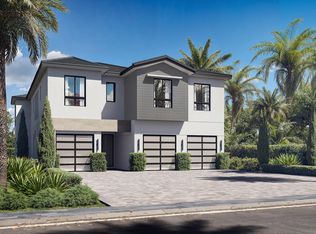 2119 Eagle Oaks Lane, West Palm Beach, FL 33401
