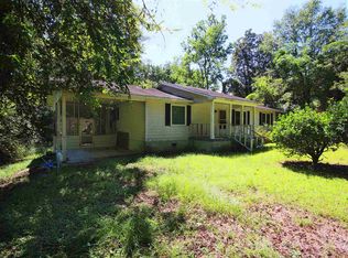 1001 English St, Camden, SC 29020