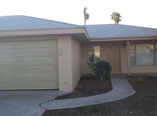 1850 S 9th Ave, Yuma, AZ 85364