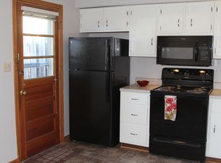 1803 Bluemont Ave SW, Roanoke, VA 24015