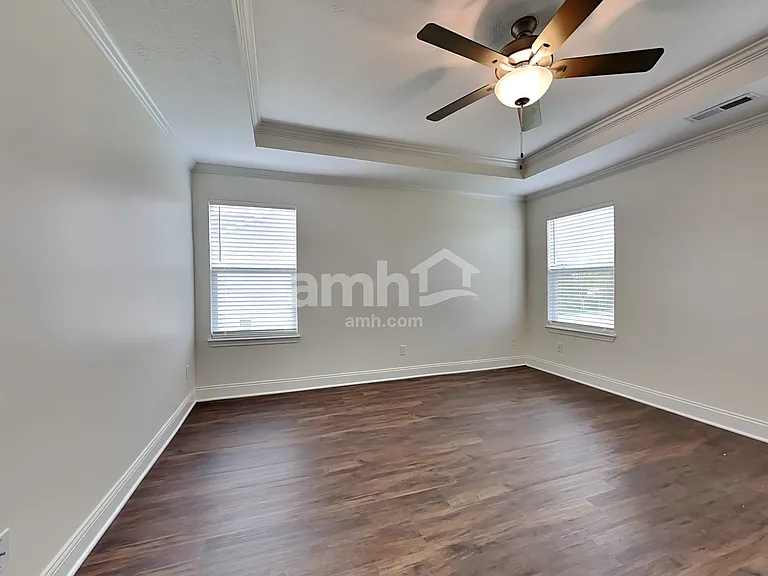 12524 Dardevle Ct — Photo 12