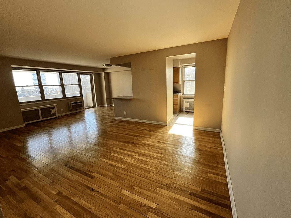 1st image of 80 N Moore St #8037K