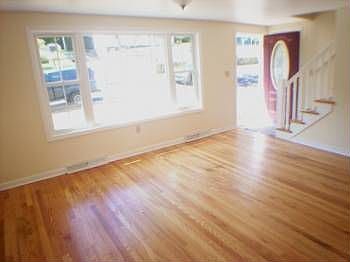 1st image of 12 Linda Ave