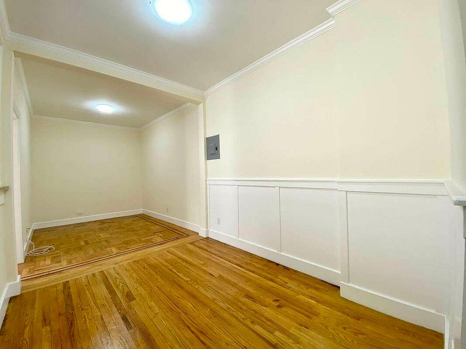 2nd image of 147 W 230th St #3A