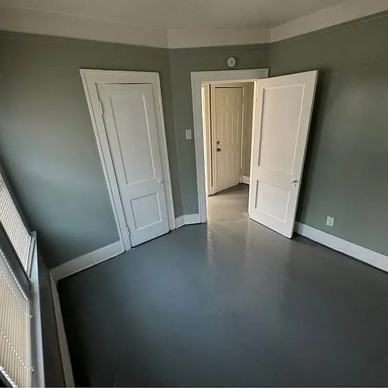 6405 Tuxedo St #2 — Photo 12