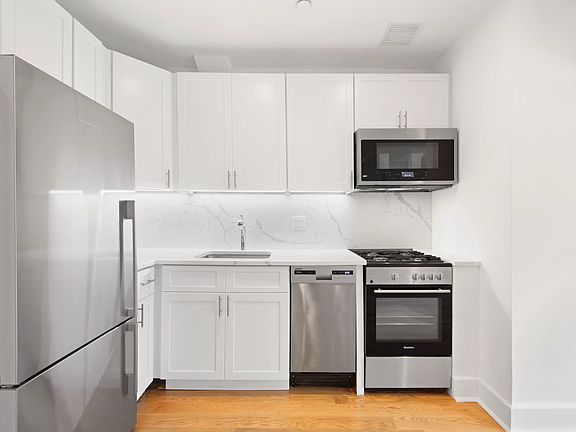 3rd image of 163 Beach 96 St #1A