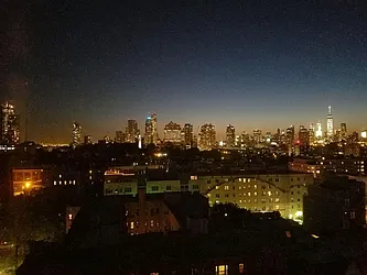 Sold by HomeDax Real Estate