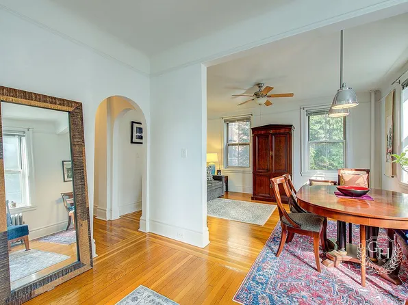 35-15 78th St APT 23, Queens, NY 11372