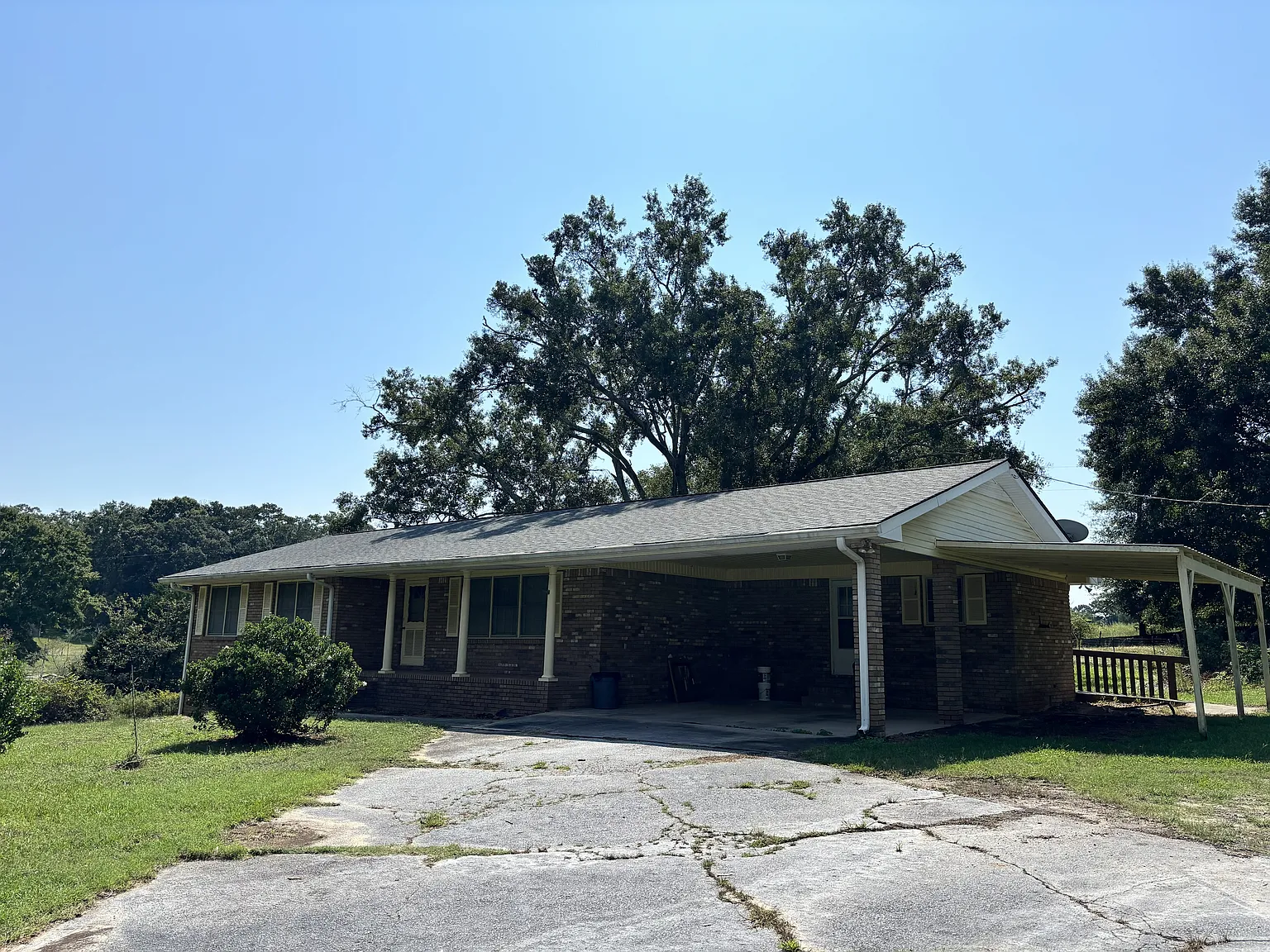 3 bed, 1498 sqft, $1,850 — Photo 2