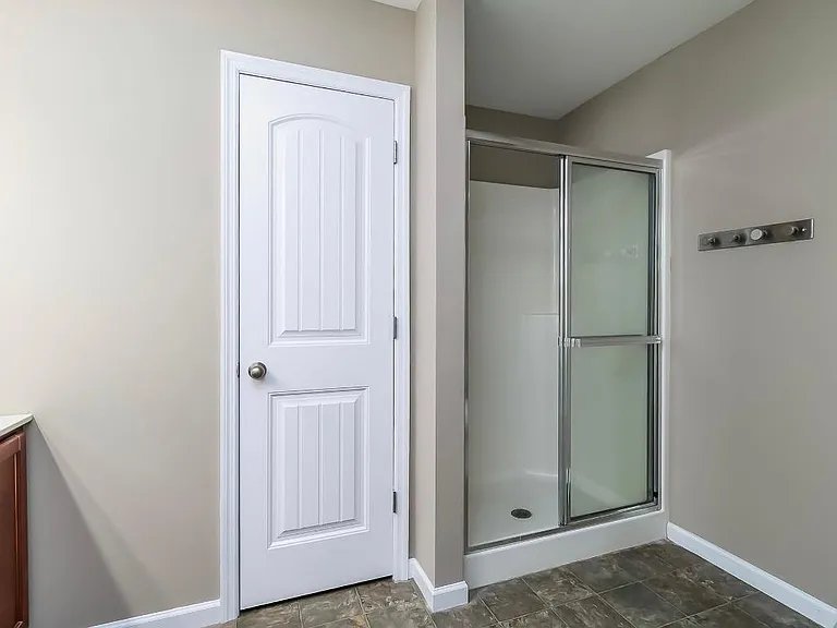 5 Millers Ct — Photo 23