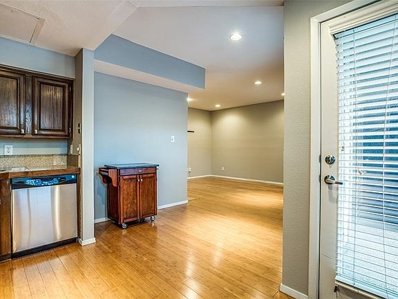 3rd image of 4203 Holland Ave APT 10