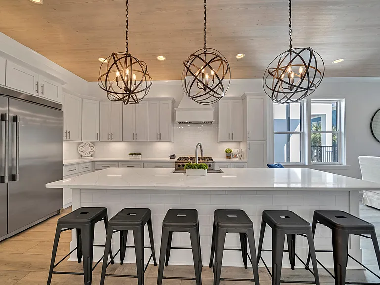 70 Leisure Ln — Photo 10