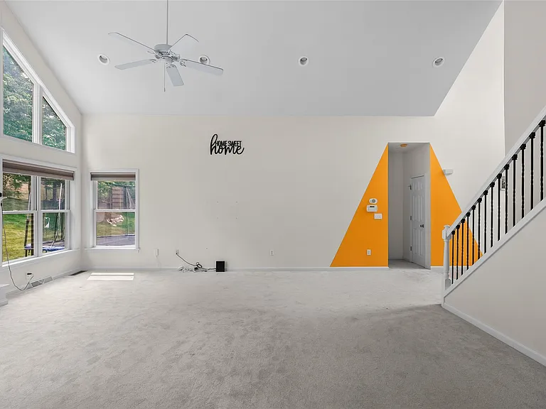 4295 Stone Creek Dr — Photo 16