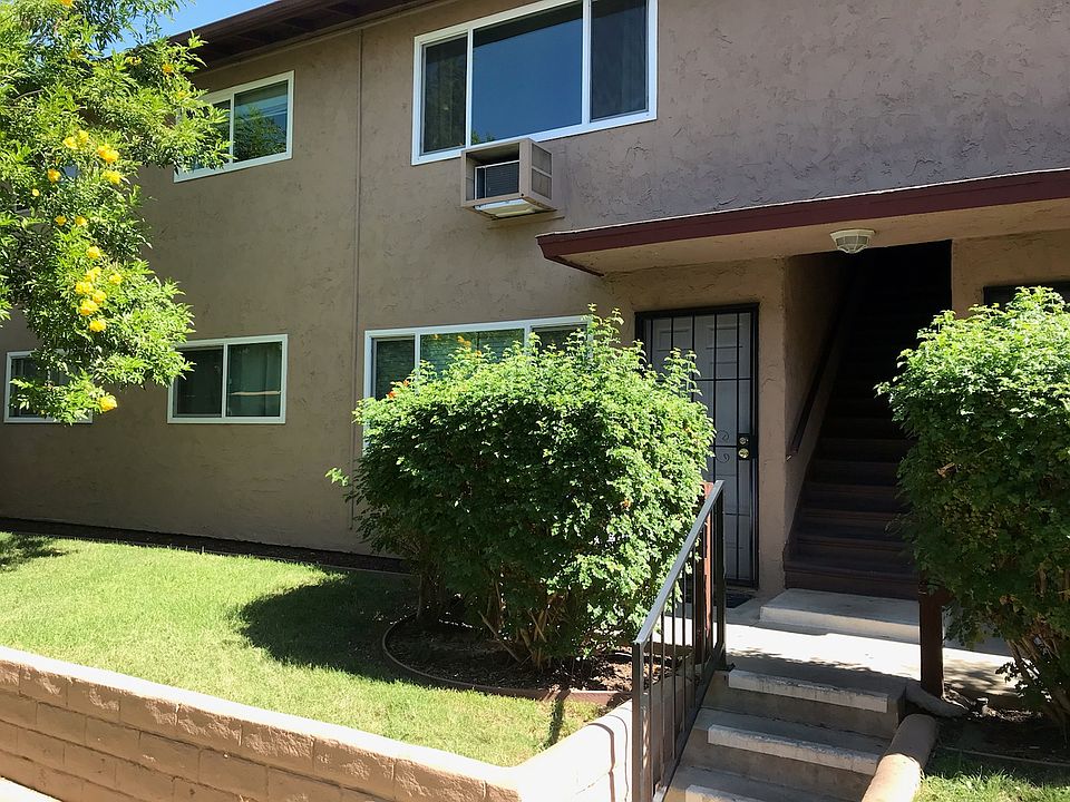 1st image of 9719 Winter Gardens Blvd Unit 174