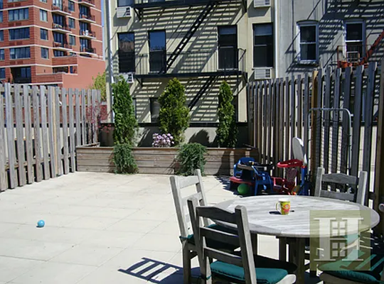 Sold by Halstead Real Estate | media 10