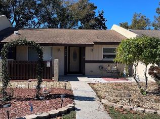 9834 87th St, Seminole, FL 33777