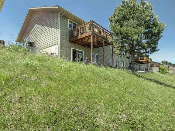 3rd image of 513 Tranquility Ln