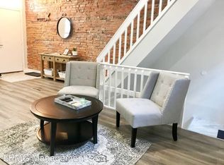 734 S Clifton St, Philadelphia, PA