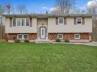 34 Roger Ave, Middletown, NY 10940