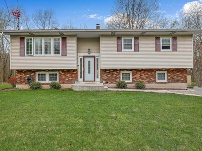 34 Roger Avenue, Middletown, NY, 10940