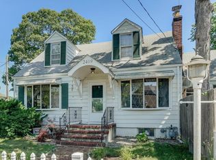 2409 Herbertsville Rd, Point Pleasant Beach, NJ 08742