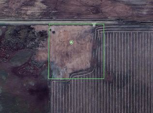Township 1052 Rural, Mackenzie County, AB T0H2H0