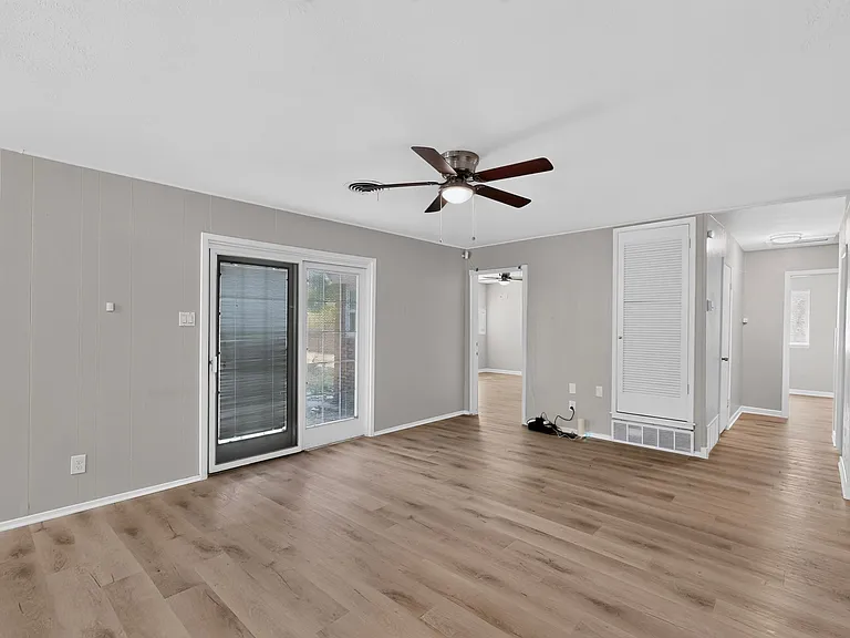 3117 Sonora Trl — Photo 14