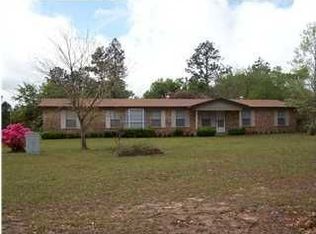 23257 Styron Ln, Robertsdale, AL 36567