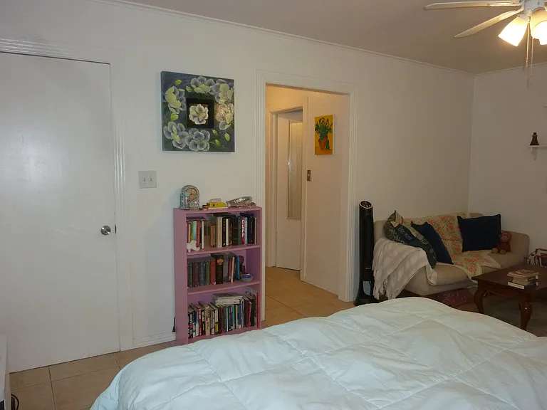 601 Arbutus Ave #B — Photo 13