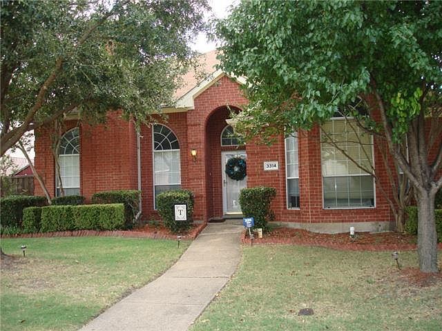 1st image of 3314 Bitter Creek Dr