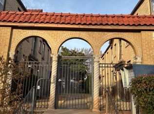 2521 N Robinson Ave APT D, Oklahoma City, OK 73103
