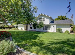4807 N Sperry Rd, Denair, CA 95316